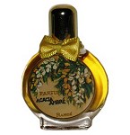 Acacia Ambre  perfume for Women by Rance 1795 1993