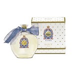 Collection Imperiale Pauline  perfume for Women by Rance 1795 2011