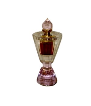 Al Fakhama Perfume for Women by Rasasi | PerfumeMaster.com