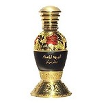 Al Ward Al Musk perfume for Women by Rasasi -