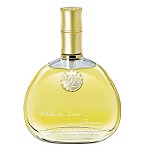 While In Love Forever perfume for Women by Rasasi -
