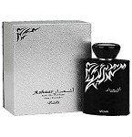 Ashaar  cologne for Men by Rasasi 2012