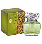 Bloom Love Of The Valley  perfume for Women by Rasasi 2012