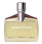 Ambition  cologne for Men by Rasasi 2014