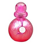 Bubbly Gal perfume for Women  by  Rasasi