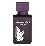La Yuqawam Jasmine Wisp perfume for Women by Rasasi - 2016