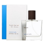 Sunah Unisex fragrance  by  Raymond Matts