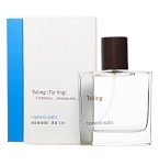 Tsiling Unisex fragrance  by  Raymond Matts