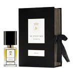 Adone Unisex fragrance by Re Profumo -