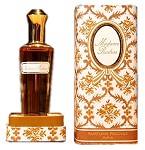 Madame Rochas 1960 perfume for Women by Rochas - 1960