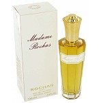 Madame Rochas 1989 perfume for Women by Rochas