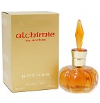 Alchimie perfume for Women  by  Rochas