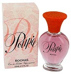 Poupee perfume for Women by Rochas - 2004
