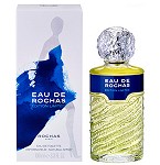 Eau de Rochas Limited Edition 2014 perfume for Women by Rochas -