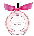 Mademoiselle Rochas EDT perfume for Women  by  Rochas