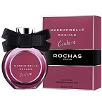 Mademoiselle Rochas Couture perfume for Women by Rochas - 2019