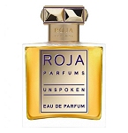 Unspoken perfume for Women  by  Roja Parfums
