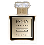 Aoud Unisex fragrance  by  Roja Parfums