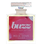 Buzz Entertainment Bottled perfume for Women by Roja Parfums