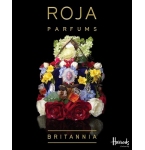 Britannia Unisex fragrance  by  Roja Parfums