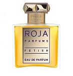 Fetish perfume for Women  by  Roja Parfums
