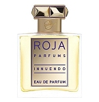 Innuendo perfume for Women by Roja Parfums -