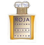 Enigma Parfum perfume for Women  by  Roja Parfums