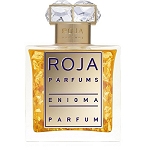 Enigma d'Or perfume for Women  by  Roja Parfums