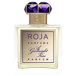 A Goodnight Kiss perfume for Women  by  Roja Parfums