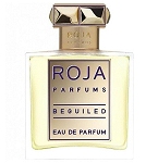 Beguiled perfume for Women by Roja Parfums