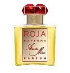 Amore Mio  Unisex fragrance by Roja Parfums 2016