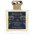 A Midsummer Dream Unisex fragrance  by  Roja Parfums