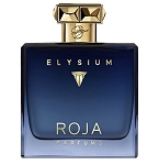 Elysium Parfum Cologne cologne for Men  by  Roja Parfums