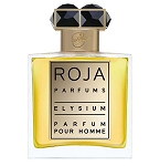 Elysium Parfum cologne for Men  by  Roja Parfums