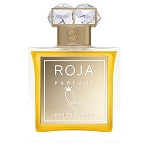 Ahlam perfume for Women  by  Roja Parfums
