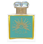 Fortnum & Mason The Perfume Unisex fragrance by Roja Parfums - 2018