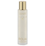 Elixir Hair Mist perfume for Women  by  Roja Parfums