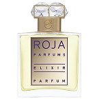 Elixir Parfum perfume for Women  by  Roja Parfums