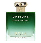 Vetiver Parfum Cologne cologne for Men by Roja Parfums