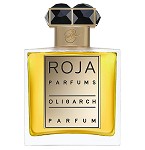Oligarch Parfum  cologne for Men by Roja Parfums 2022