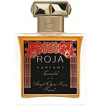 Turandot Unisex fragrance  by  Roja Parfums