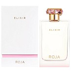 Elixir 2023 perfume for Women by Roja Parfums