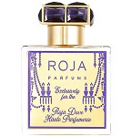 Roja Dove Haute Parfumerie 20th Anniversary Roja Parfums - 2024