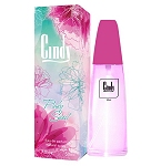 Cindy Pinky Sweet N41 perfume for Women by Saigon Cosmetics -