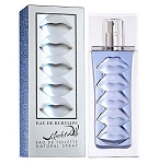 Eau De RubyLips perfume for Women by Salvador Dali -