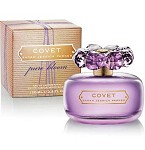 Covet Pure Bloom perfume for Women by Sarah Jessica Parker