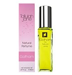 Gotham perfume for Women  by  Tallulah Jane