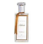 Tania Adora Vanilla Unisex fragrance  by  Tania Bulhoes