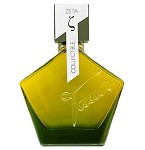 Collectible Zeta A Linden Blossom Theme  Unisex fragrance by Tauer Perfumes 2011