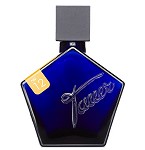 No 12 Eau D'Epices Unisex fragrance  by  Tauer Perfumes